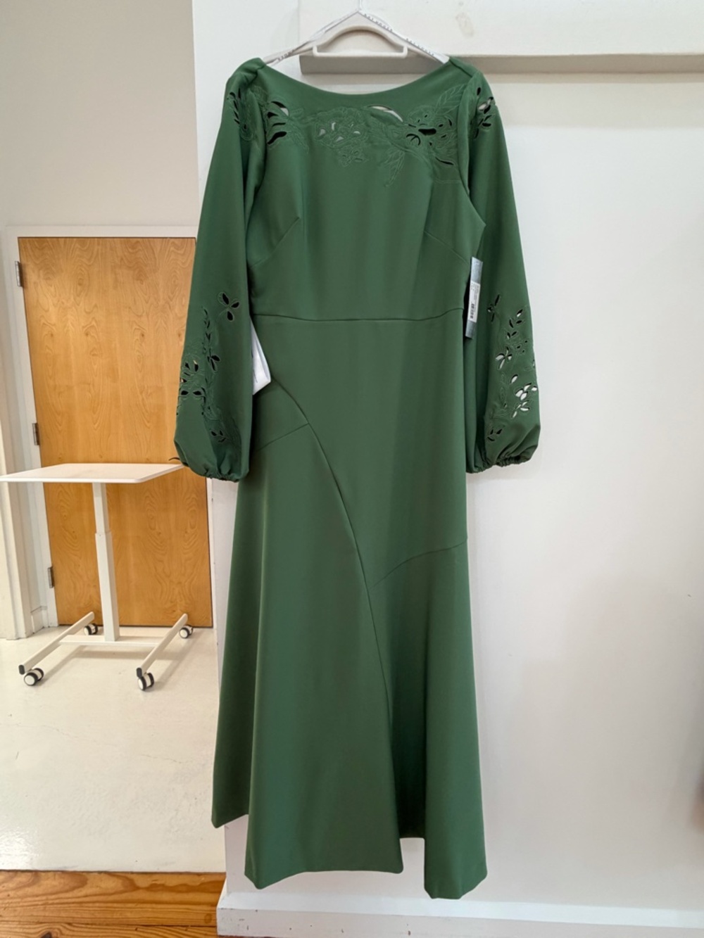 Kay Unger - Mother of the Bride & Groom Dress